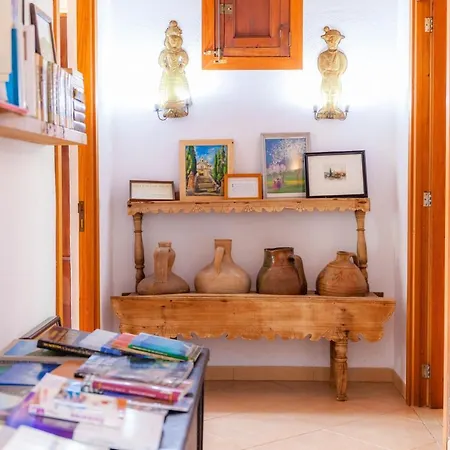 Me Sents بويينسا