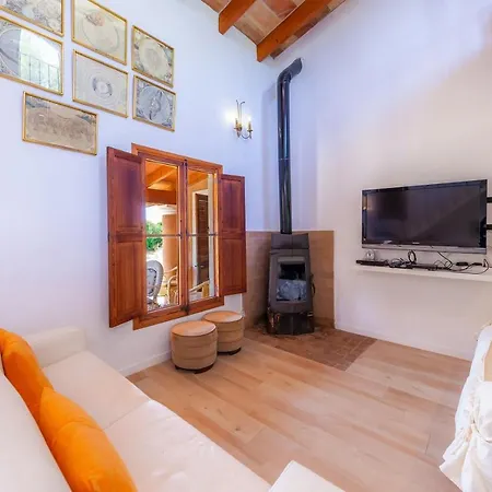 Me Sents بويينسا