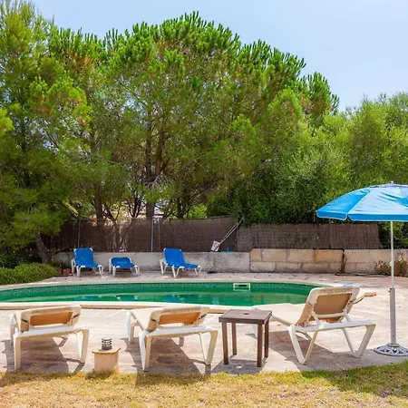 Me Sents * بويينسا