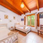 Villa Me Sents Pollença