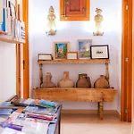 Villa Me Sents Pollença