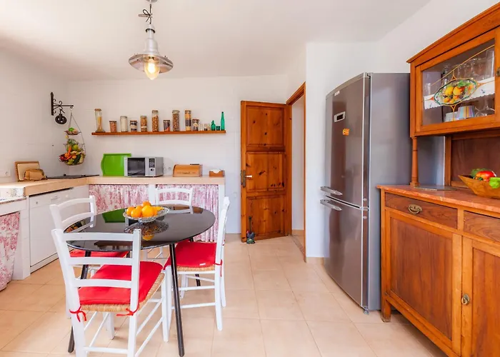 Me Sents * Pollença