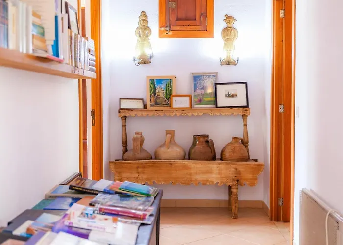 Me Sents 波连斯萨