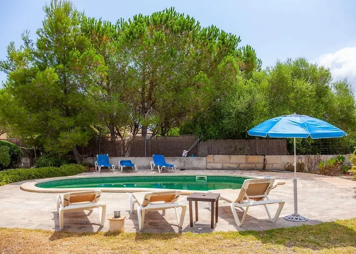 Me Sents * 波连斯萨