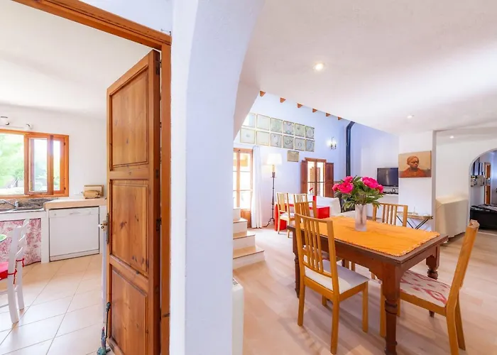 Me Sents 波连斯萨